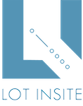 Lot Insite