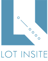Lot Insite